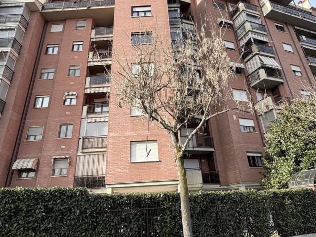 Appartamento in vendita di 127 m² in Corso Giacomo Puccini, 26