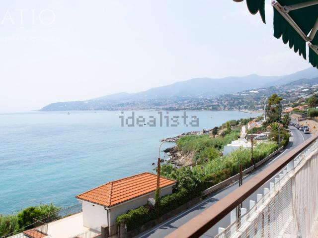 Appartamento in vendita di 127 m² in Corso Giuseppe Mazzini, 650