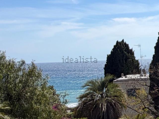 Appartamento in vendita di 127 m² in Corso Guglielmo Marconi