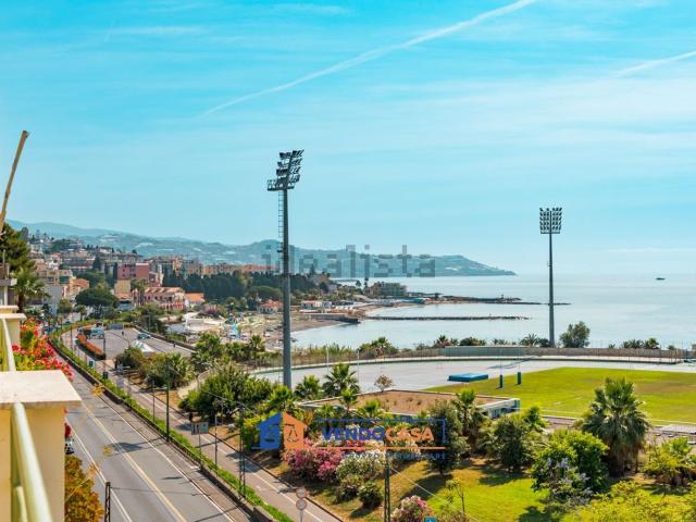 Appartamento in vendita di 127 m² in Corso Guglielmo Marconi, 110