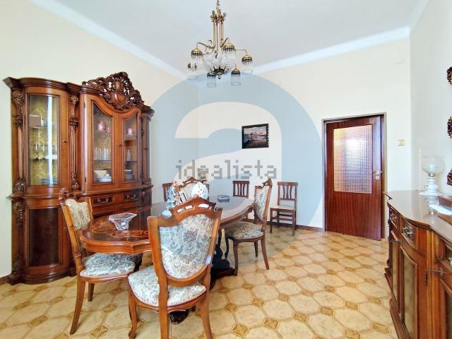 Appartamento in vendita di 127 m² in Corso Italia, 47