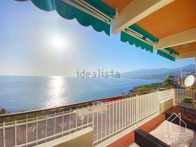 Appartamento in vendita di 127 m² in Corso Mazzini