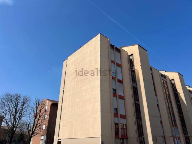 Appartamento in vendita di 127 m² in Corso Piave, 77