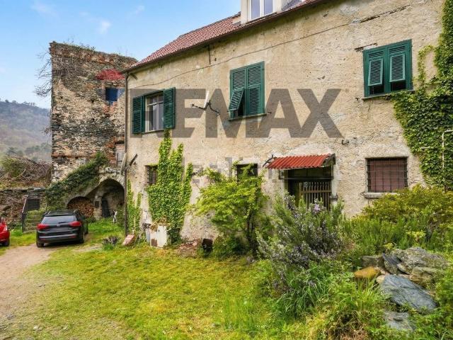 Appartamento in vendita di 127 m² in Località Torre, 2