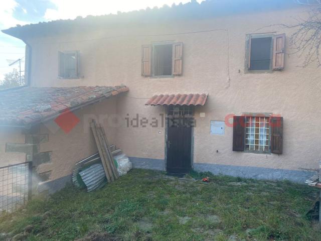 Appartamento in vendita di 127 m² in Località Chiozza, 8