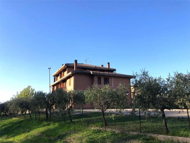 Appartamento in vendita di 127 m² in Località Montenero