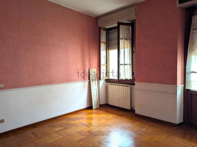 Appartamento in vendita di 127 m² in Piazza Dalmazia