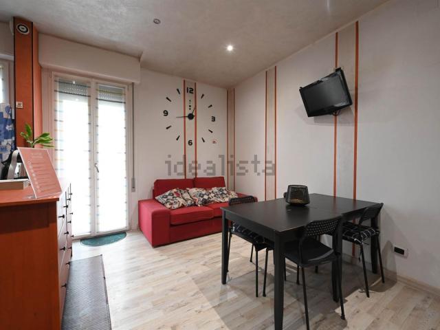Appartamento in vendita di 127 m² in Piazza Dante Alighieri, 29
