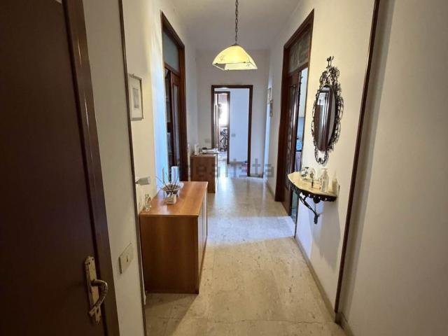 Appartamento in vendita di 127 m² in Piazza della Cittadella, 4