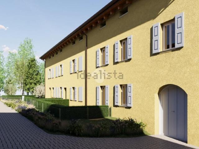 Appartamento in vendita di 127 m² in Piazza della Repubblica, 10