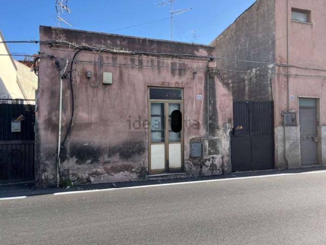 Appartamento in vendita di 127 m² in Piazza San Domenico
