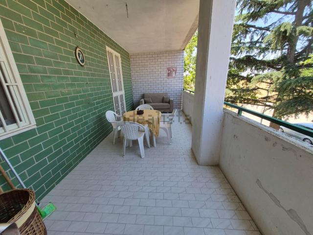 Appartamento in vendita di 127 m² in Piazza Sicilia