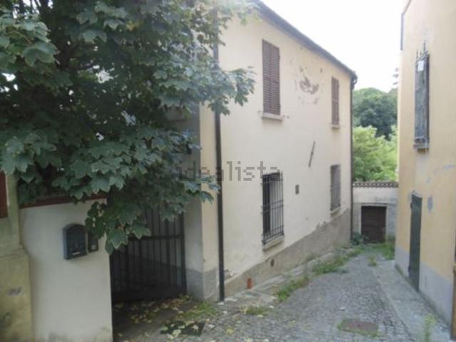 Appartamento in vendita di 127 m² in Piazza Roma, 6