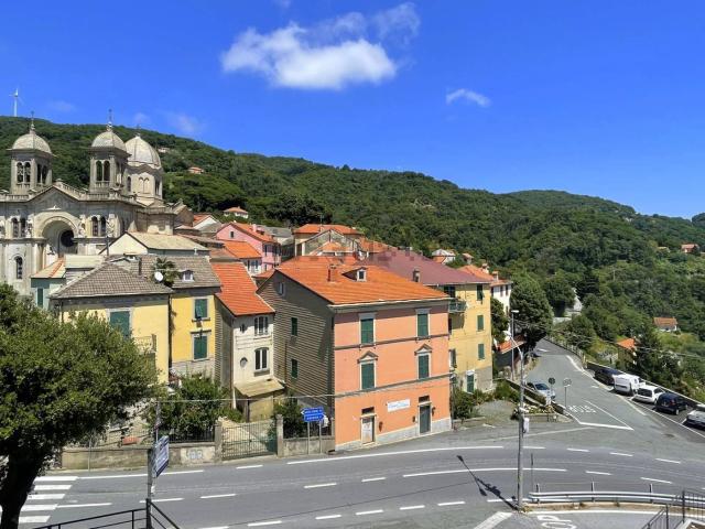 Appartamento in vendita di 127 m² in Piazza Riccardo Poggi