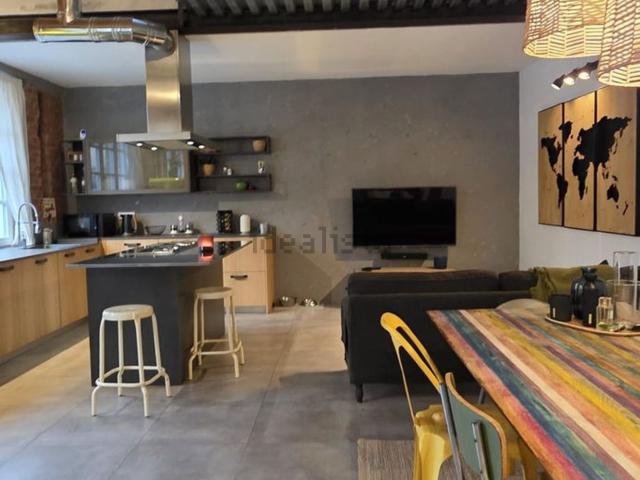Appartamento in vendita di 127 m² in Piazza Valfré