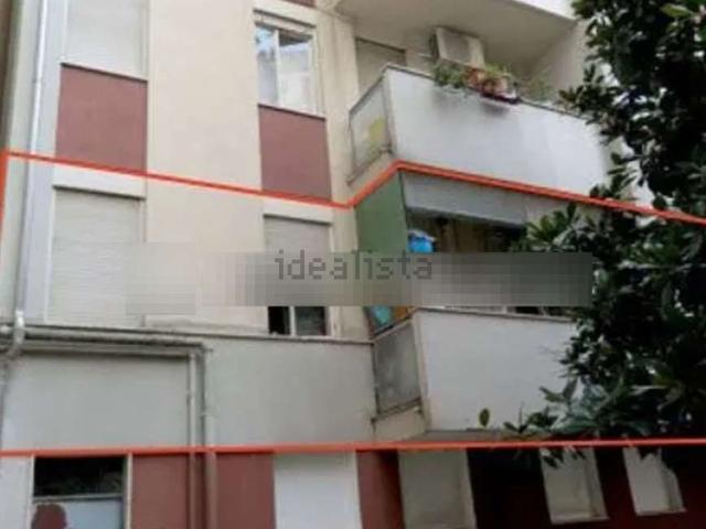 Appartamento in vendita di 127 m² in Piazzale Leonardo da Vinci