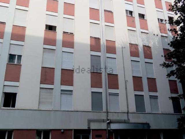 Appartamento in vendita di 127 m² in Piazzale Leonardo da Vinci