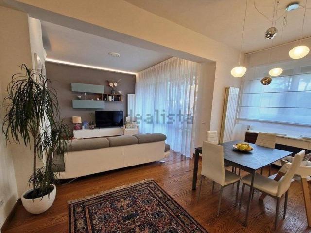 Appartamento in vendita di 127 m² in Strada dei Cappuccini