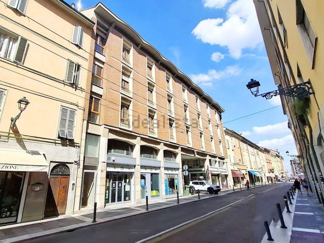 Appartamento in vendita di 127 m² in Strada Massimo D&apos Azeglio