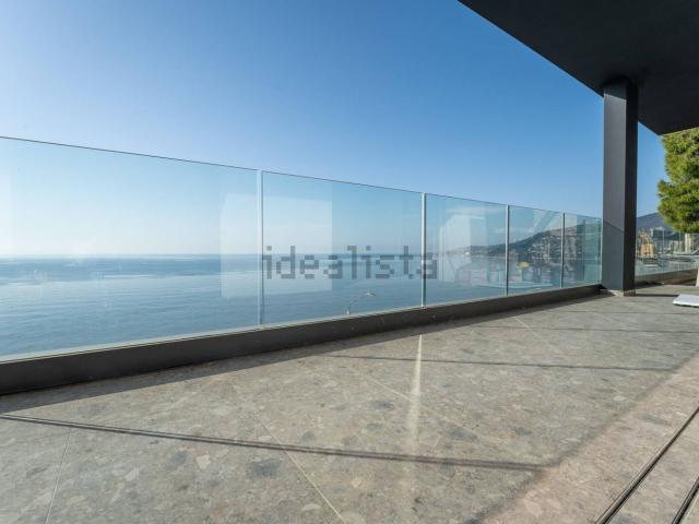 Appartamento in vendita di 127 m² in Strada SP80, 15