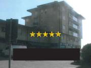 Appartamento in vendita di 127 m² in Strada Statale 51 di Alemagna