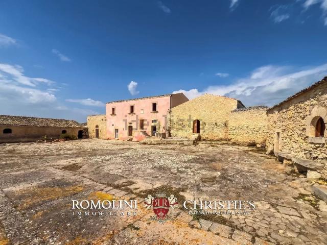 Appartamento in vendita di 1284 m²