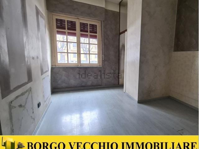 Appartamento in vendita di 128 m²