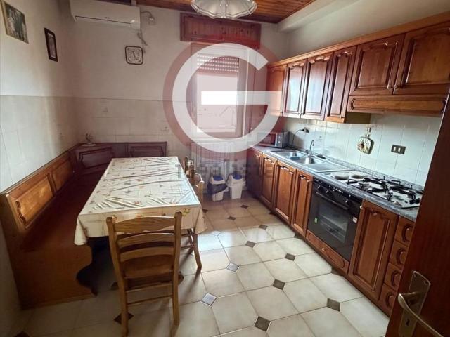 Appartamento in vendita di 128 m²