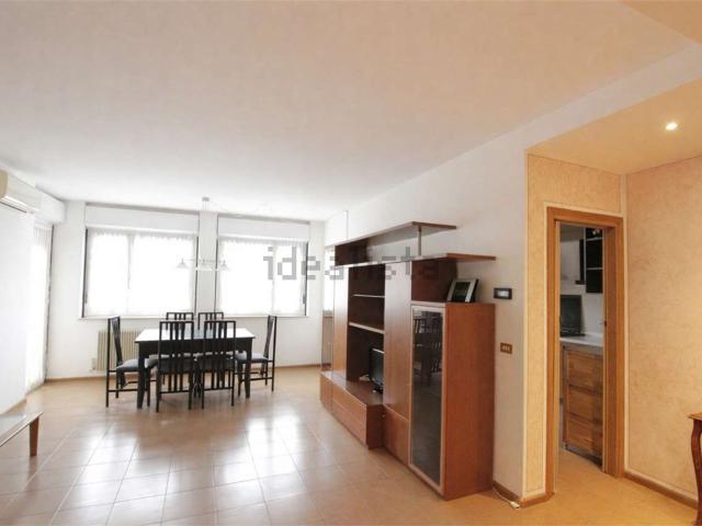 Appartamento in vendita di 128 m²