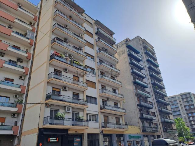 Appartamento in vendita di 128 m²