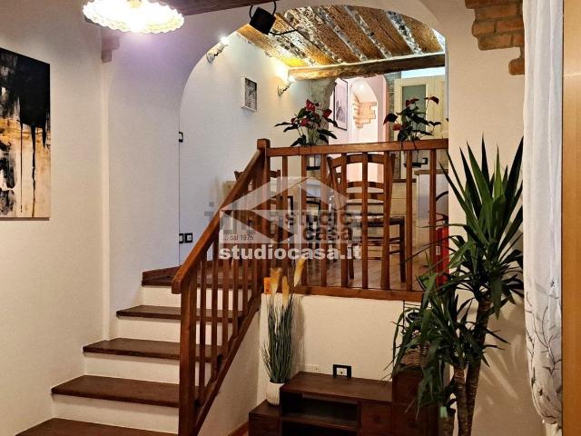 Appartamento in vendita di 128 m²