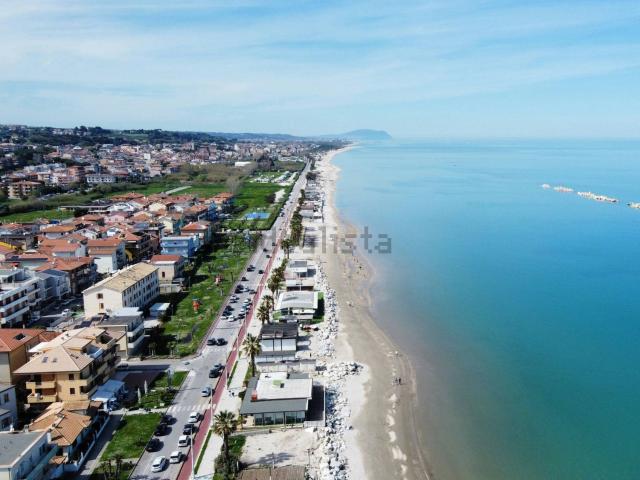 Appartamento in vendita di 128 m²