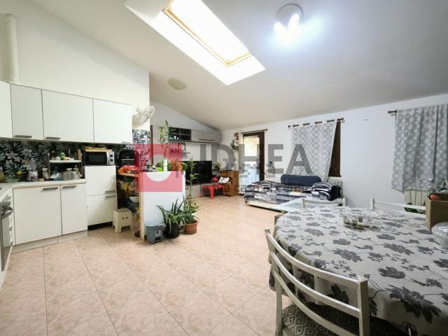 Appartamento in vendita di 128 m²