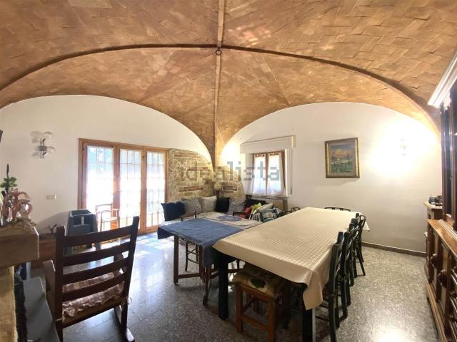 Appartamento in vendita di 128 m²