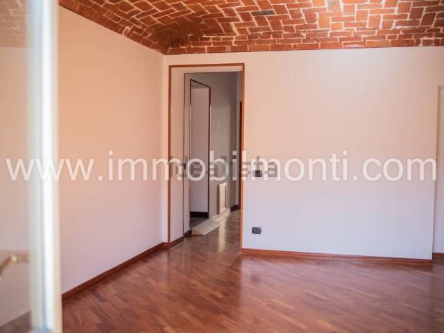 Appartamento in vendita di 128 m²