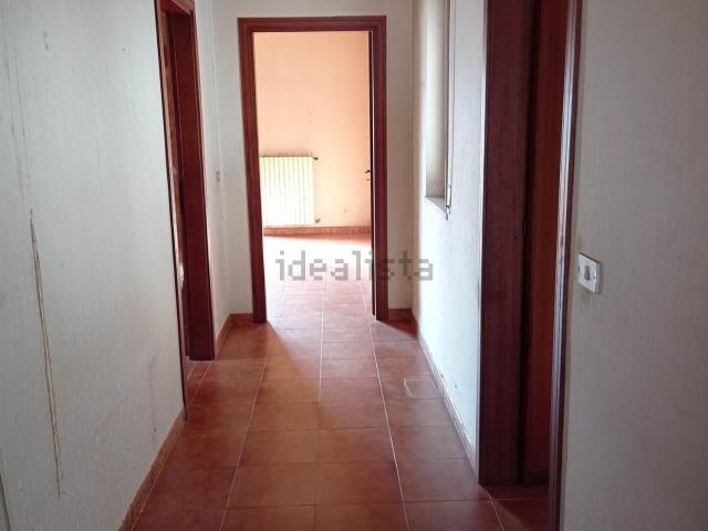 Appartamento in vendita di 128 m²