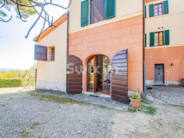 Appartamento in vendita di 128 m²