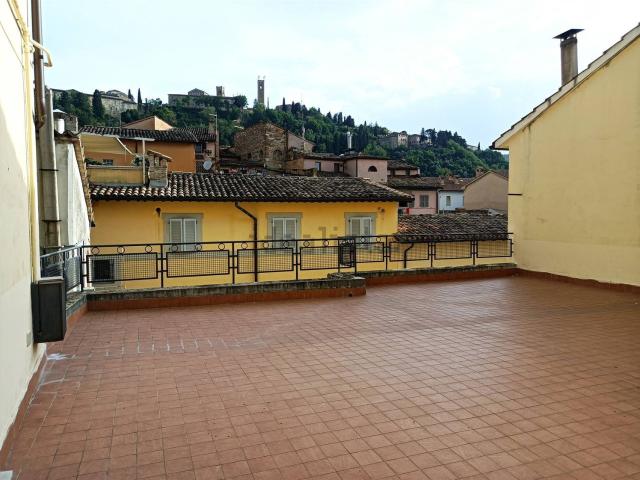 Appartamento in vendita di 128 m²
