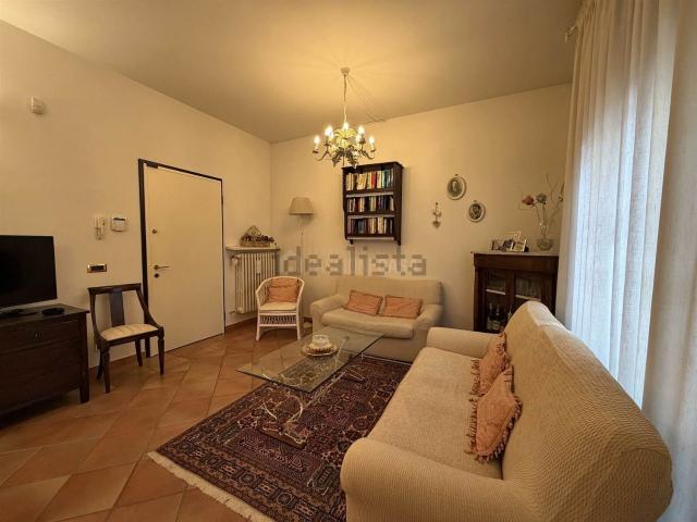 Appartamento in vendita di 128 m²