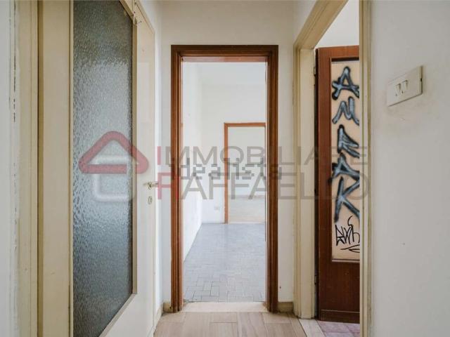 Appartamento in vendita di 128 m²