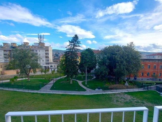 Appartamento in vendita di 128 m²