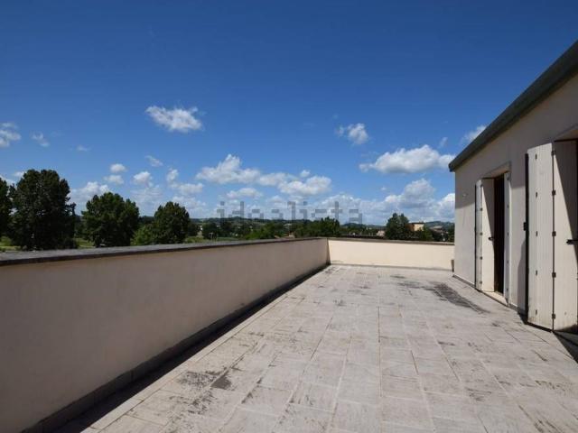 Appartamento in vendita di 128 m²