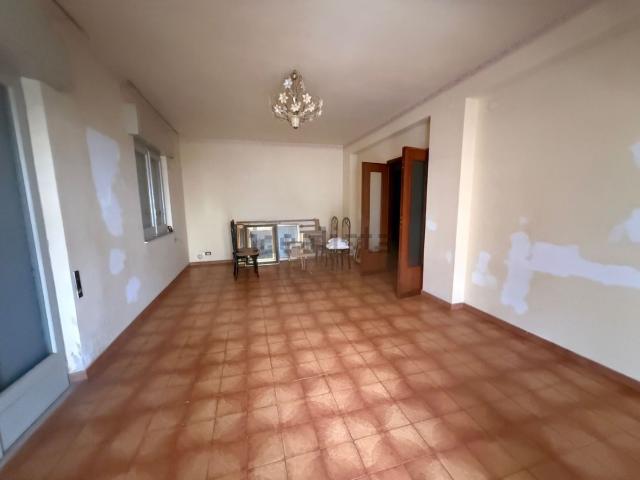 Appartamento in vendita di 128 m²