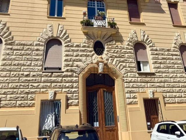 Appartamento in vendita di 128 m²