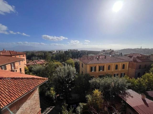 Appartamento in vendita di 128 m²