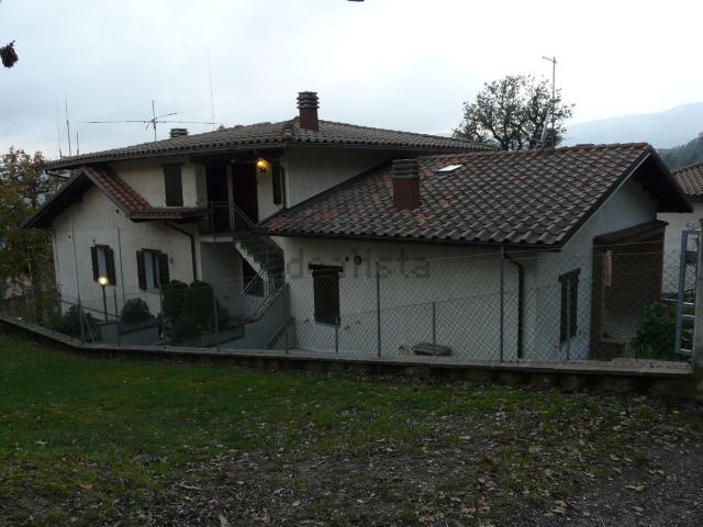 Appartamento in vendita di 128 m²