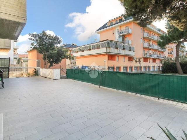 Appartamento in vendita di 128 m² in Via C. Battisti, 55