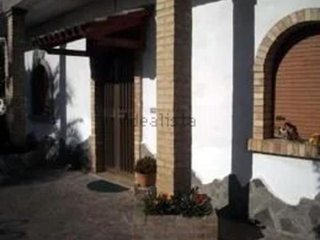 Appartamento in vendita di 128 m² in Via Collodi