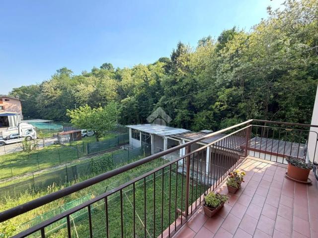Appartamento in vendita di 128 m² in Via Como, 191