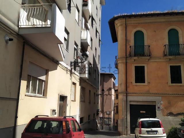 Appartamento in vendita di 128 m² in Via Camillo Meda